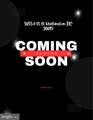 5055 A Street - Photo 1