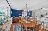 1672 Hardwick Road - Photo 10