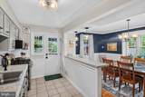 1672 Hardwick Road - Photo 11