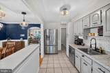 1672 Hardwick Road - Photo 12