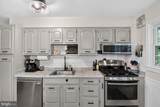 1672 Hardwick Road - Photo 13