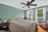 1672 Hardwick Road - Photo 14