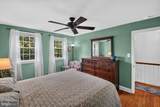 1672 Hardwick Road - Photo 15