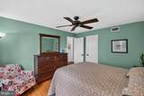 1672 Hardwick Road - Photo 16