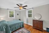 1672 Hardwick Road - Photo 17