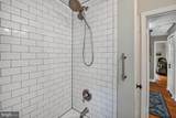 1672 Hardwick Road - Photo 19