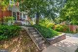 1672 Hardwick Road - Photo 2
