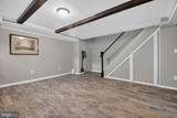 1672 Hardwick Road - Photo 21