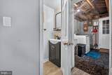1672 Hardwick Road - Photo 22