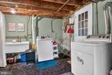 1672 Hardwick Road - Photo 23