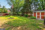 1672 Hardwick Road - Photo 27