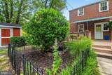 1672 Hardwick Road - Photo 28