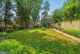 1672 Hardwick Road - Photo 29