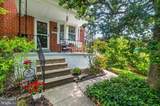 1672 Hardwick Road - Photo 3