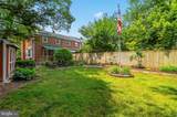 1672 Hardwick Road - Photo 30