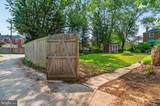 1672 Hardwick Road - Photo 31