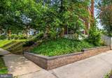 1672 Hardwick Road - Photo 32
