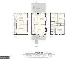 1672 Hardwick Road - Photo 33