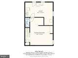 1672 Hardwick Road - Photo 34