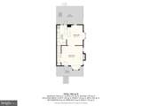 1672 Hardwick Road - Photo 35