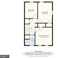 1672 Hardwick Road - Photo 36