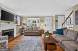 1672 Hardwick Road - Photo 5