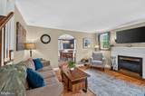 1672 Hardwick Road - Photo 6