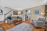 1672 Hardwick Road - Photo 7