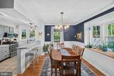 1672 Hardwick Road - Photo 8