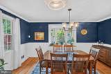 1672 Hardwick Road - Photo 9