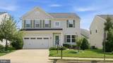 832 Virginia - Photo 1