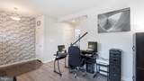 832 Virginia - Photo 10