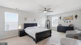832 Virginia - Photo 12