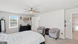 832 Virginia - Photo 13