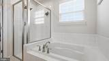 832 Virginia - Photo 15