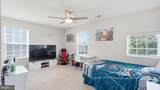 832 Virginia - Photo 16