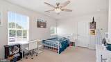 832 Virginia - Photo 17
