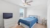 832 Virginia - Photo 19