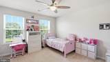 832 Virginia - Photo 20
