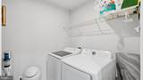 832 Virginia - Photo 21