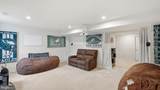 832 Virginia - Photo 23