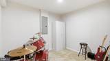 832 Virginia - Photo 24