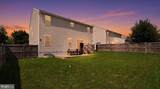 832 Virginia - Photo 26