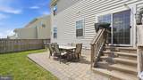 832 Virginia - Photo 27