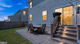 832 Virginia - Photo 28
