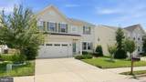 832 Virginia - Photo 3