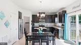 832 Virginia - Photo 4