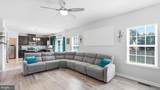 832 Virginia - Photo 7