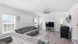 832 Virginia - Photo 8