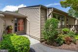 266 Chatham Way - Photo 1